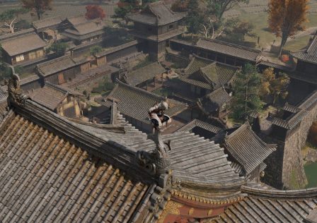 assassin-s-creed-shadows-shoryuji-castle-bird-eye-view.jpg
