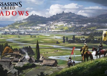 assassins-creed-shadows-best-pc-settings.jpg