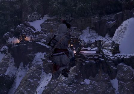 assassins-creed-shadows-naoe-using-grapple-in-the-path-of-secrets.jpg