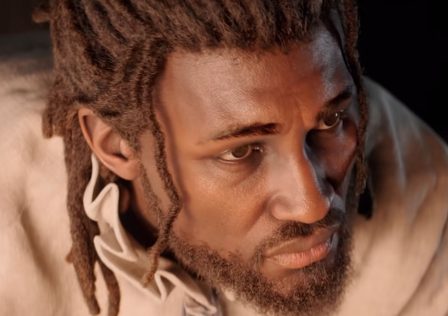 assassins-creed-shadows-yasuke-close-up.jpg