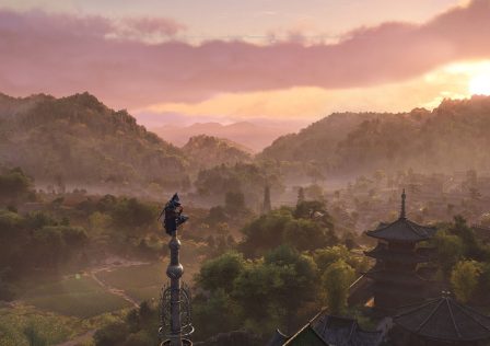 assassinscreedshadowsobserving.jpg