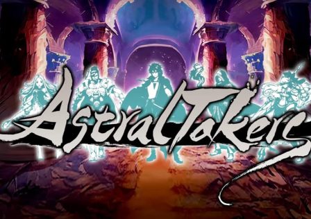 astral-taker.jpg
