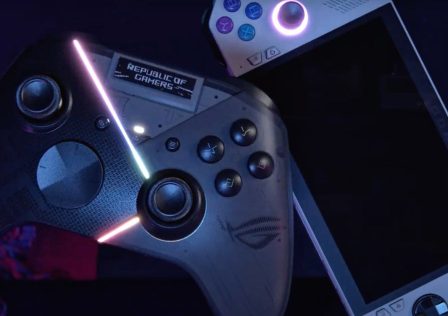 asus-rog-ally-xbox-handheld-teaser.jpg