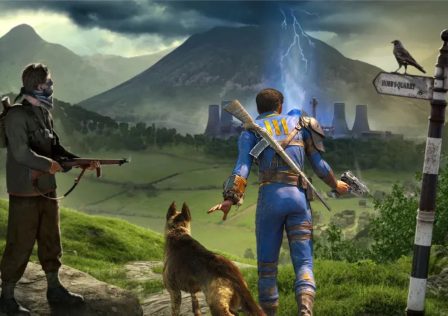 atomfall-fallout-vault-dweller-dog-meat.jpeg
