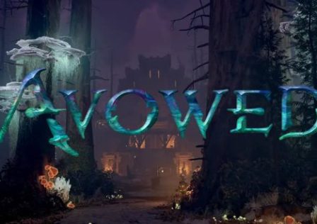 avowed-environment-732×330.jpg