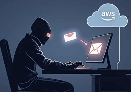aws-hacking.png