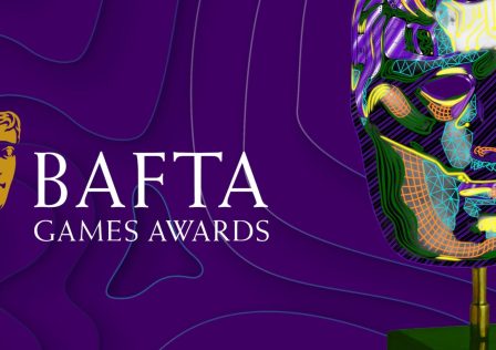 bafta-games-awards-2025-nominees-header.jpg