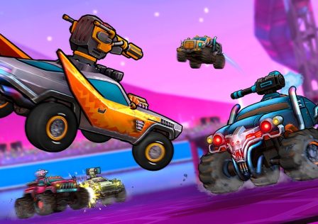 battle-cars-artwork-header-image.jpg