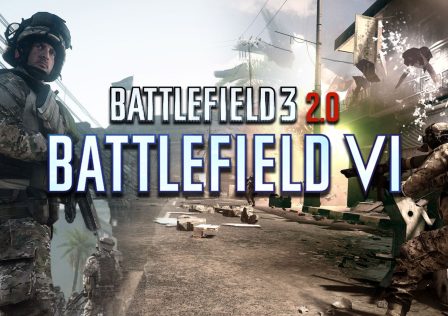 battlefield-6-bf3-2-0.jpg