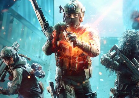 battlefield-dev-diary-gunplay-movement-header.jpg