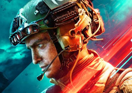 battlefield-labs-gunplay-movement.jpg