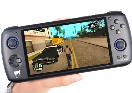 best-handhelds-for-ps2-emulation.webp.webp