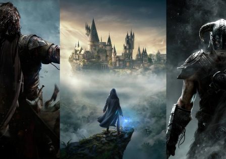 best-open-world-games-with-supernatural-abilities-feature-image.jpg
