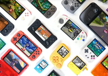best-retro-handhelds-2023.webp.webp
