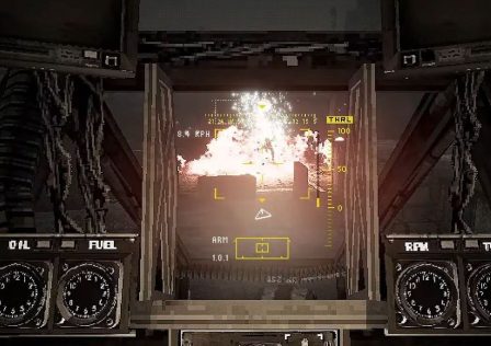 beta-decay-early-access-release-announced-2025-3.jpg