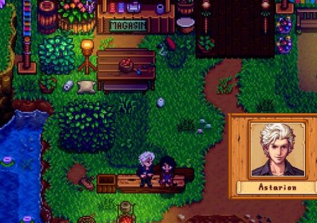 bg3-stardew-astarion-edit.jpg