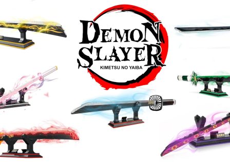 buildable-demon-slayer-nichirin-katana-sets-featured-image.jpg