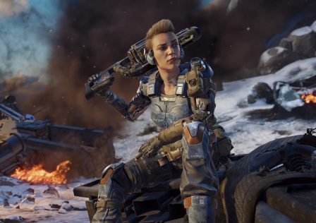 call-of-duty-jason-blundell-new-studio-playstation-header.jpg