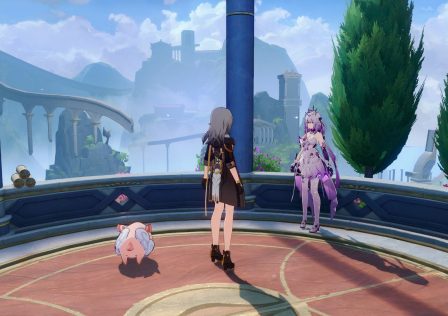 castorice-and-stella-in-honkai-star-rail.jpg