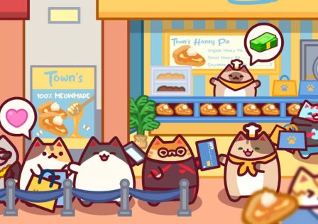 cat-mall-ios-android-pre-reg-cover.jpg