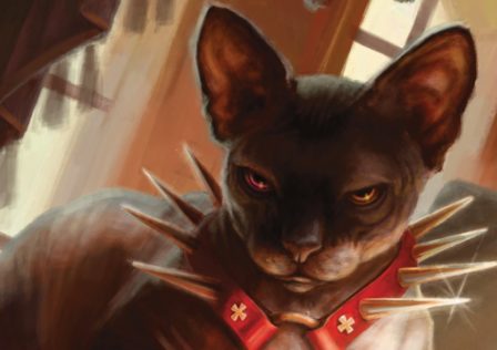 chaos-vault-secret-lair-cat-artwork.jpg
