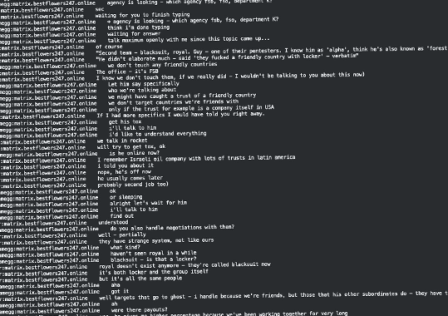 chats.png