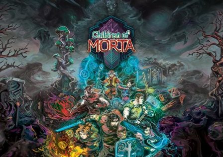 children-of-morta.jpg