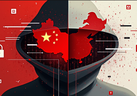 china-hackers.png