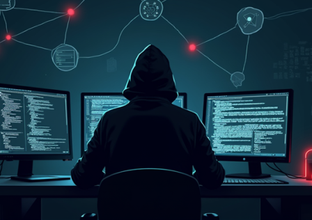 chinese-hackers.png