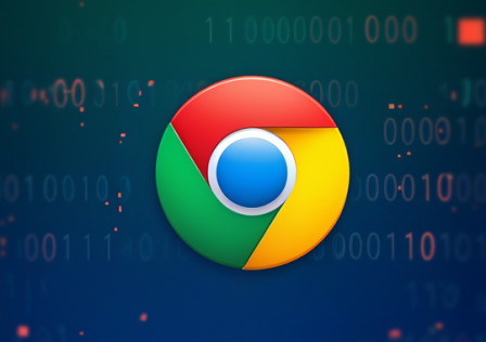 chrome-hack.png