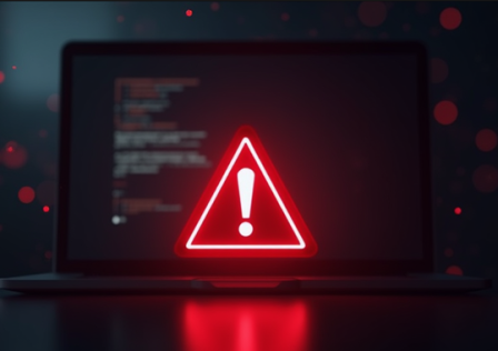 cisa.png