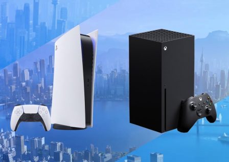 cities-skylines-2-consoles.jpg