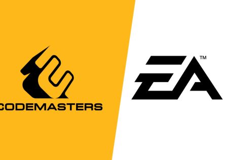 codemasters-ea.jpg