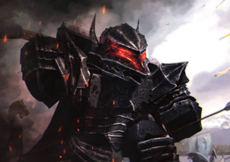 combat-warriors-codes.jpg