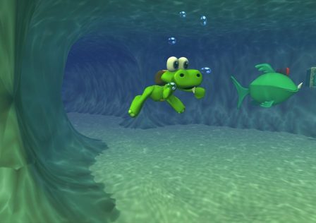 croc-legend-of-the-gobbos-remaster-release-date-header.jpg