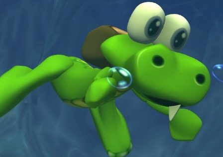 croc-remaster-crop.jpg