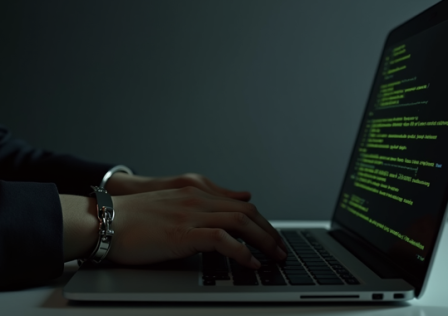 cybercrime.png
