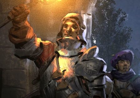 dark-and-darker-image-crop.jpg