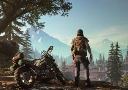 days-gone-732×330.jpg