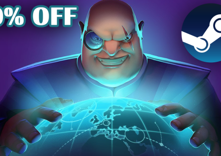 db4c90528c6eb61eb1f9c3d28087870e3a36_1200cr630_Q100.png