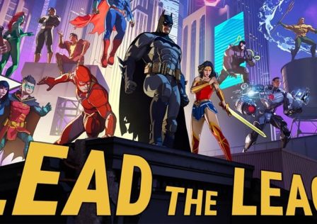 dc-dark-legion-release-keyvis.jpg