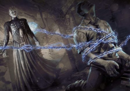 dead-by-daylight-cenobite-leaving-header.jpg