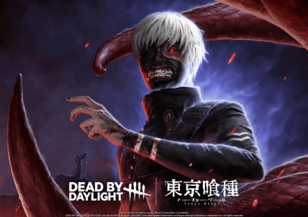 dead-by-daylight-tokyo-ghoul-screenshot.png