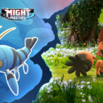 deep-depths-event-nickit-clauncher-150×150.png