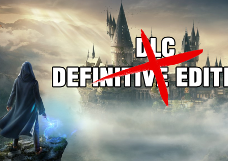 deffe179adc393eae0d9ef28de0638644cd8_1200cr630_Q100.png