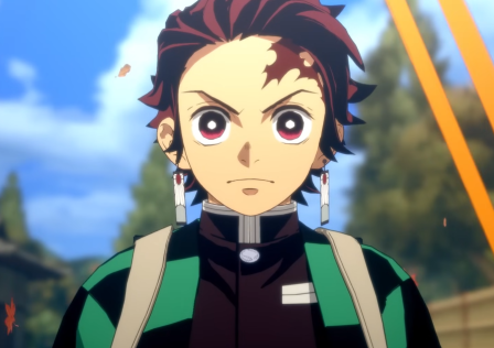 demon-slayer-the-hinokami-chronicles-2-trailer-screenshot.png