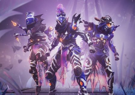destiny-2-root-of-nightmares-raid-armor-set.jpg