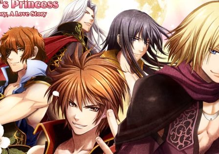 destinys-princess-crunchyroll.jpg