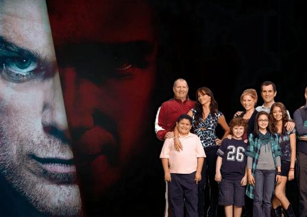 dexter-ressurection-cast-adds-modern-family-actor-eric-stonestreet.jpg