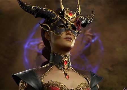 diablo-4-woman.jpg